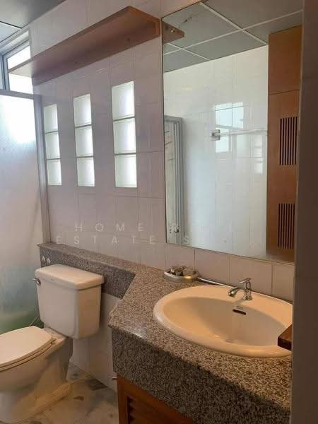 Pathumwan Resort : ปทุมวัน รีสอร์ท, กรุงเทพ, ถนนพญาไท, ราชเทวี, กรุงเทพ, 49 ตร.ม., คอนโด ให้เช่า, โดย HOME Real Estate Service, 500555829 - DDproperty.com