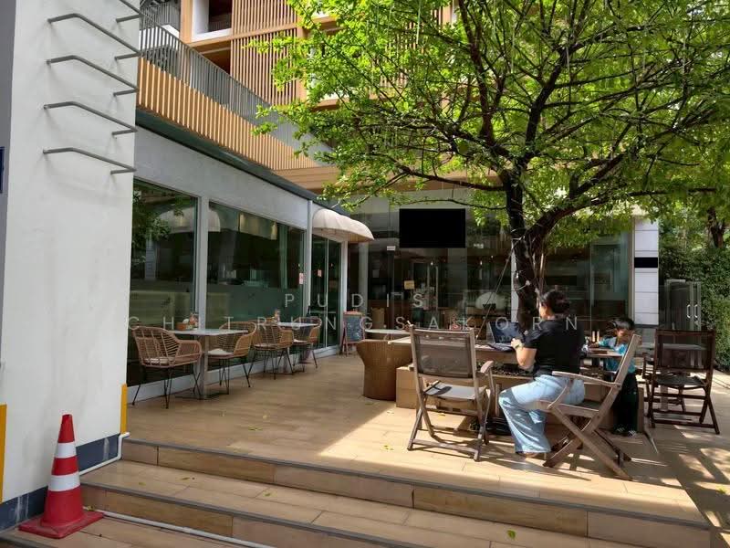 Commercial Space for Rent – Sukhumvit, Asoke, Phrom Phong, Bangkok, Khlong Tan Nua, Watthana, Bangkok, , 600 sqm, Retail Space For Rent, by Pudis Chitrungsakorn, 500555832 - DDproperty.com