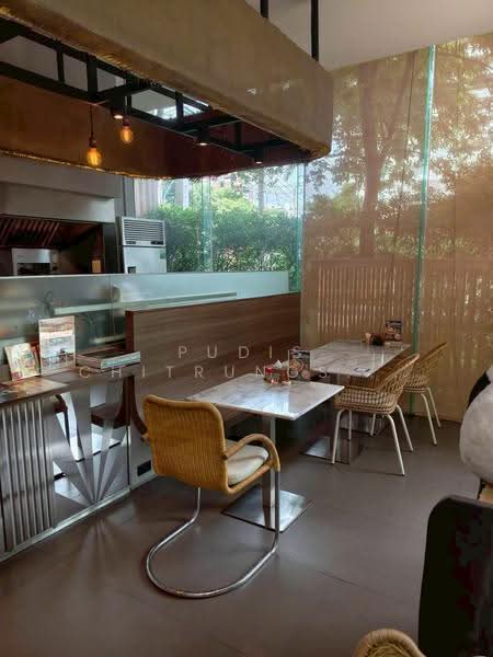 Commercial Space for Rent – Sukhumvit, Asoke, Phrom Phong, Bangkok, Khlong Tan Nua, Watthana, Bangkok, , 600 sqm, Retail Space For Rent, by Pudis Chitrungsakorn, 500555832 - DDproperty.com