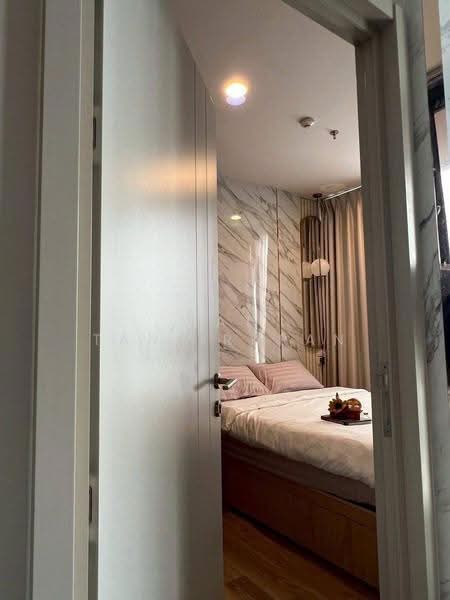 Oka Haus Sukhumvit 36 : โอกะ เฮ้าส์ สุขุมวิท 36, กรุงเทพ, 3399 ถนนพระรามที่ ๔, คลองตัน, คลองเตย, กรุงเทพ, 27 ตร.ม., คอนโด ให้เช่า, โดย Nat Tantirapan, 500555835 - DDproperty.com