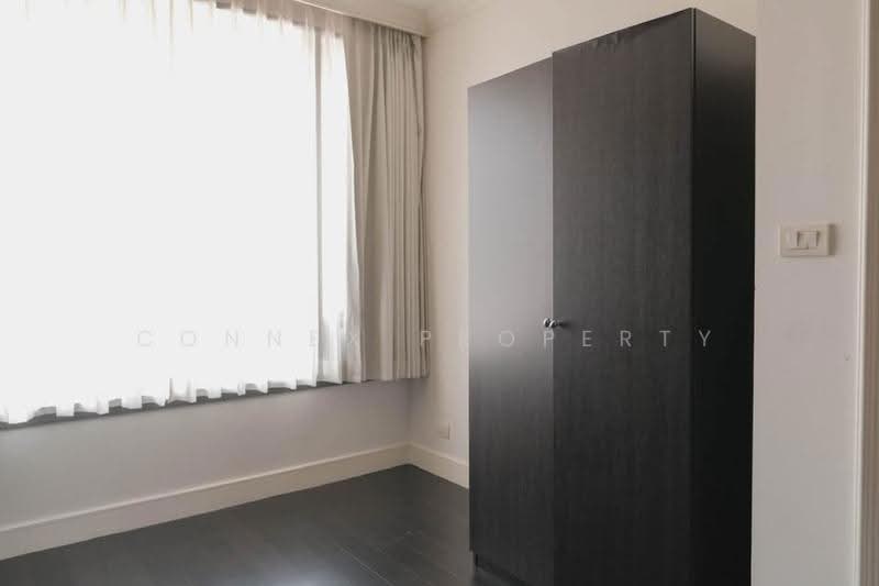 AGUSTON Sukhumvit 22, Bangkok, 140 Sukhumvit Road, Khlong Toei, Bangkok, 2 Bedrooms, 96 sqm, Condo For Sale, by Connex Property, 500555843 - DDproperty.com