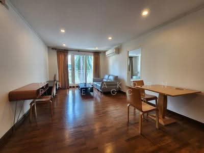 ขาย - Baan Siri Sukhumvit 13 : บ้านสิริ สุขุมวิท 13, กรุงเทพ