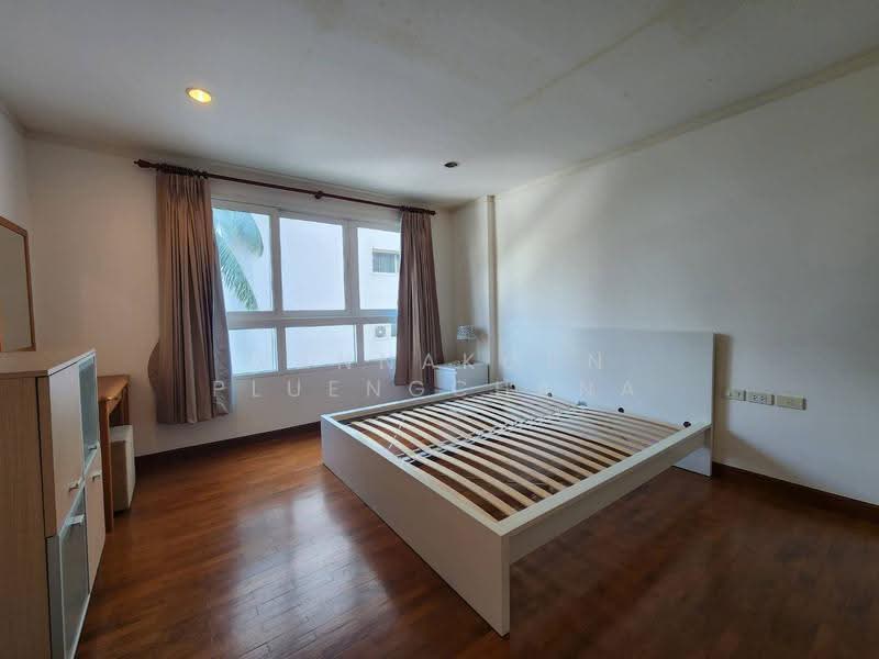 Baan Siri Sukhumvit 13, Bangkok, Soi Sukhumvit 13, Khlongtoei Nua, Watthana, Bangkok, 2 Bedrooms, 76 sqm, Condo For Sale, by Wannakorn Pluengchana, 500555846 - DDproperty.com