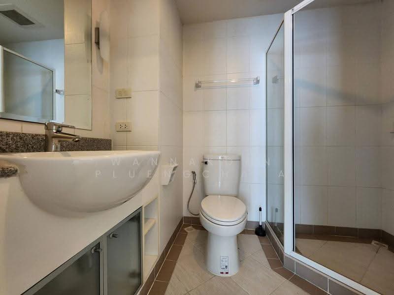 Baan Siri Sukhumvit 13, Bangkok, Soi Sukhumvit 13, Khlongtoei Nua, Watthana, Bangkok, 2 Bedrooms, 76 sqm, Condo For Sale, by Wannakorn Pluengchana, 500555846 - DDproperty.com