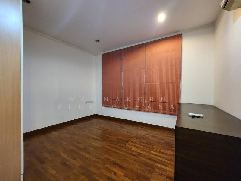 Baan Siri Sukhumvit 13, Bangkok, Soi Sukhumvit 13, Khlongtoei Nua, Watthana, Bangkok, 2 Bedrooms, 76 sqm, Condo For Sale, by Wannakorn Pluengchana, 500555846 - DDproperty.com