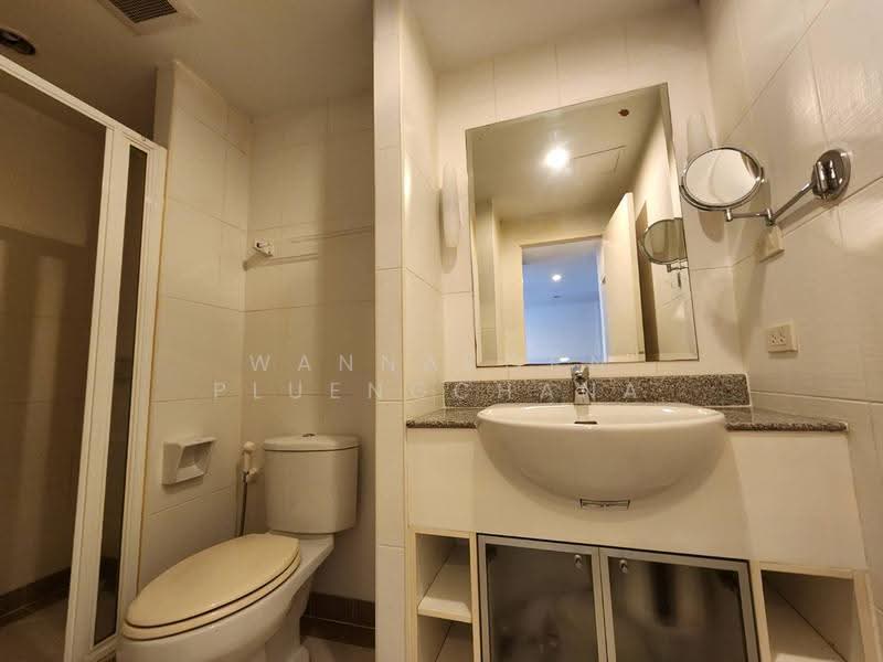 Baan Siri Sukhumvit 13, Bangkok, Soi Sukhumvit 13, Khlongtoei Nua, Watthana, Bangkok, 2 Bedrooms, 76 sqm, Condo For Sale, by Wannakorn Pluengchana, 500555846 - DDproperty.com