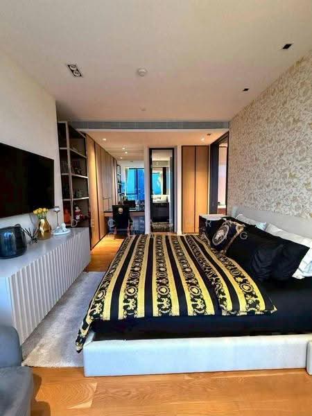 BEATNIQ Sukhumvit 32, bangkok, Soi Sukhumvit 32, Sukhumvit Road, Khong Tan, Khlong Toei, Bangkok, 1 Bedroom, 60 sqm, Condo For Sale, by Dechatorn Chichaiyang, 500555849 - DDproperty.com