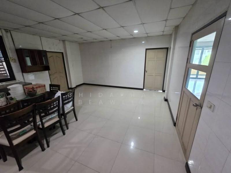 โรงงานพร้อมบ้านพักหรู บางพลี สมุทรปราการ, สมุทรปราการ, บางพลีใหญ่, บางพลี, สมุทรปราการ, 6,296 ตร.ม., โกดัง-โรงงาน ขาย, โดย Chidaphar Beawlek, 500555853 - DDproperty.com