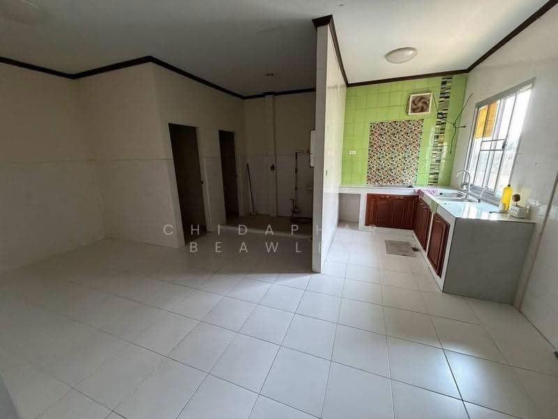 โรงงานพร้อมบ้านพักหรู บางพลี สมุทรปราการ, สมุทรปราการ, บางพลีใหญ่, บางพลี, สมุทรปราการ, 6,296 ตร.ม., โกดัง-โรงงาน ขาย, โดย Chidaphar Beawlek, 500555853 - DDproperty.com