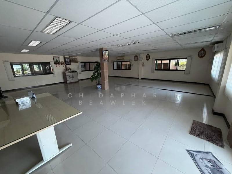 โรงงานพร้อมบ้านพักหรู บางพลี สมุทรปราการ, สมุทรปราการ, บางพลีใหญ่, บางพลี, สมุทรปราการ, 6,296 ตร.ม., โกดัง-โรงงาน ขาย, โดย Chidaphar Beawlek, 500555853 - DDproperty.com