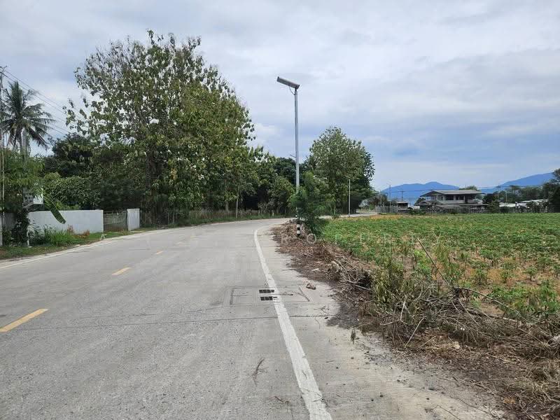 ที่ดินสวย ขอบอ่างบางพระ ทำเลน่าลงทุน, Chon Buri (Pattaya), Bang Phra, Si Racha, Chon Buri (Pattaya), , 15,200 sqm, Land For Sale, by A.T.A. Property, 500555856 - DDproperty.com
