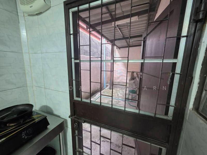 Baan Phahonyothin 59, Bangkok, Anusaowari, Bang Khen, Bangkok, 4 Bedrooms, 200 sqm, Single Detached House For Sale, by Airada Parasarn, 500555857 - DDproperty.com