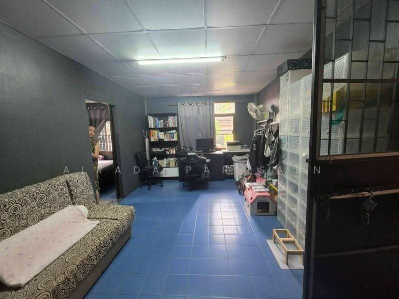 บ้าน พหลโยธิน 59, กรุงเทพ, อนุสาวรีย์, บางเขน, กรุงเทพ, 200 ตร.ม., บ้านเดี่ยว ขาย, โดย Airada Parasarn, 500555857 - DDproperty.com