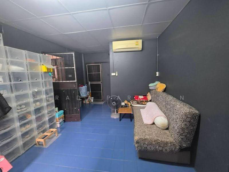 บ้าน พหลโยธิน 59, กรุงเทพ, อนุสาวรีย์, บางเขน, กรุงเทพ, 200 ตร.ม., บ้านเดี่ยว ขาย, โดย Airada Parasarn, 500555857 - DDproperty.com
