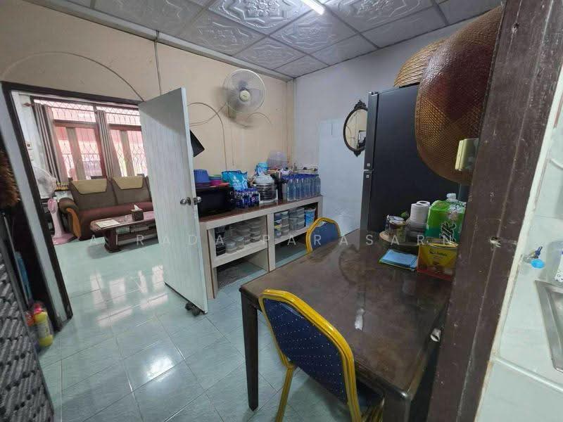 บ้าน พหลโยธิน 59, กรุงเทพ, อนุสาวรีย์, บางเขน, กรุงเทพ, 200 ตร.ม., บ้านเดี่ยว ขาย, โดย Airada Parasarn, 500555857 - DDproperty.com