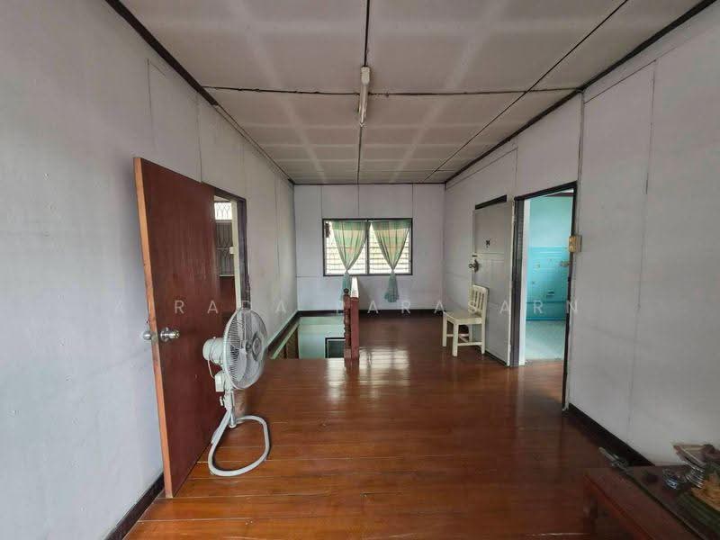 บ้าน พหลโยธิน 59, กรุงเทพ, อนุสาวรีย์, บางเขน, กรุงเทพ, 200 ตร.ม., บ้านเดี่ยว ขาย, โดย Airada Parasarn, 500555857 - DDproperty.com