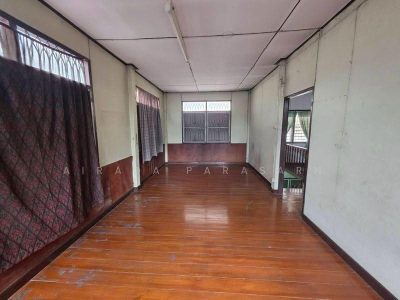 บ้าน พหลโยธิน 59, กรุงเทพ, อนุสาวรีย์, บางเขน, กรุงเทพ, 200 ตร.ม., บ้านเดี่ยว ขาย, โดย Airada Parasarn, 500555857 - DDproperty.com
