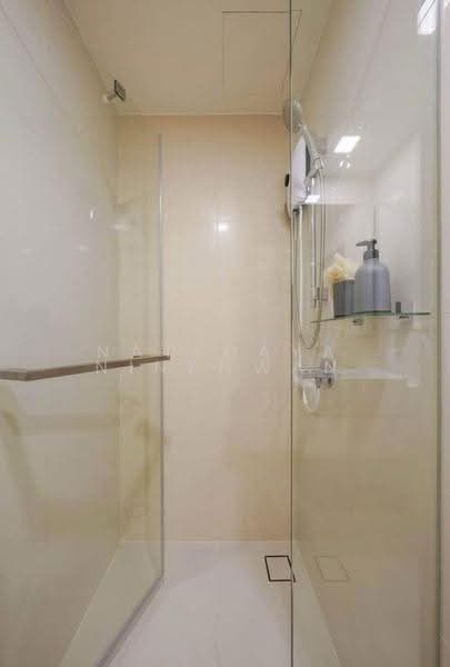 Centric Ratchayothin, Bangkok, 1656 Phahonyothin Rd, Lat Yao, Chatuchak, Bangkok, 1 Bedroom, 35 sqm, Condo For Rent, by Natthaya Ninkhwan, 500555864 - DDproperty.com