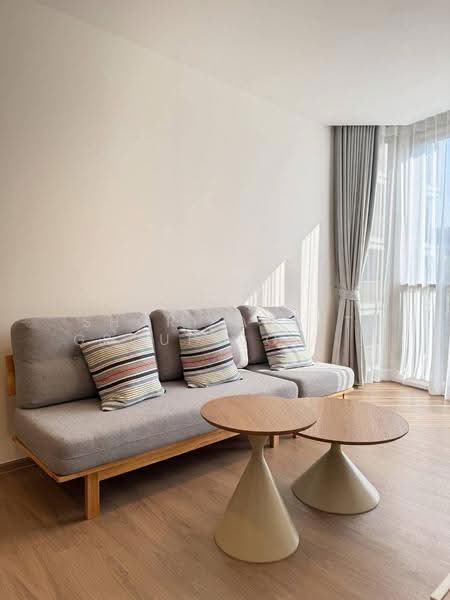 Mekin HAUS : เมคิน เฮาส์, เชียงใหม่, ฟ้าฮ่าม, เมืองเชียงใหม่, เชียงใหม่, 68 ตร.ม., คอนโด ให้เช่า, โดย Shori Asset Group Co., Ltd., 500555869 - DDproperty.com