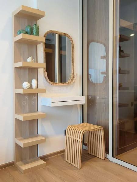 Mekin HAUS : เมคิน เฮาส์, เชียงใหม่, ฟ้าฮ่าม, เมืองเชียงใหม่, เชียงใหม่, 68 ตร.ม., คอนโด ให้เช่า, โดย Shori Asset Group Co., Ltd., 500555869 - DDproperty.com