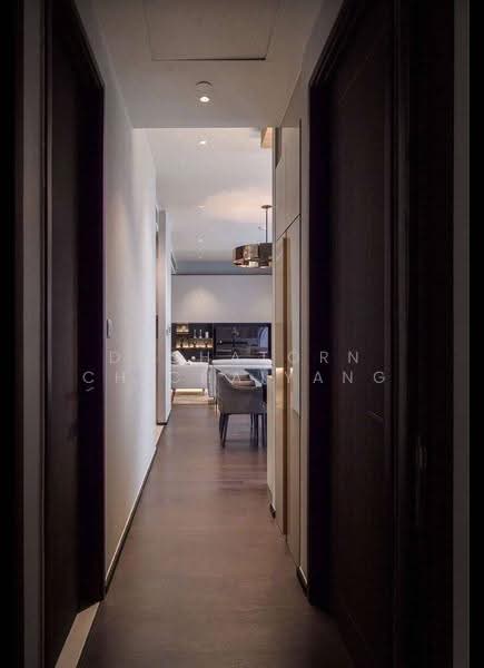 LAVIQ Sukhumvit 57 : ลาวิค สุขุมวิท 57, กรุงเทพ, ซอย สุขุมวิท 57, คลองตันเหนือ, วัฒนา, กรุงเทพ, 86 ตร.ม., คอนโด ขาย, โดย Dechatorn Chichaiyang, 500555880 - DDproperty.com
