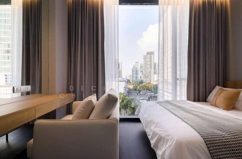 LAVIQ Sukhumvit 57 : ลาวิค สุขุมวิท 57, กรุงเทพ, ซอย สุขุมวิท 57, คลองตันเหนือ, วัฒนา, กรุงเทพ, 86 ตร.ม., คอนโด ขาย, โดย Dechatorn Chichaiyang, 500555880 - DDproperty.com