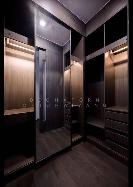 LAVIQ Sukhumvit 57, bangkok, Soi Sukhumvit 57, Sukhumvit Road, Khlong Tan Nua, Watthana, Bangkok, 2 Bedrooms, 86 sqm, Condo For Sale, by Dechatorn Chichaiyang, 500555880 - DDproperty.com