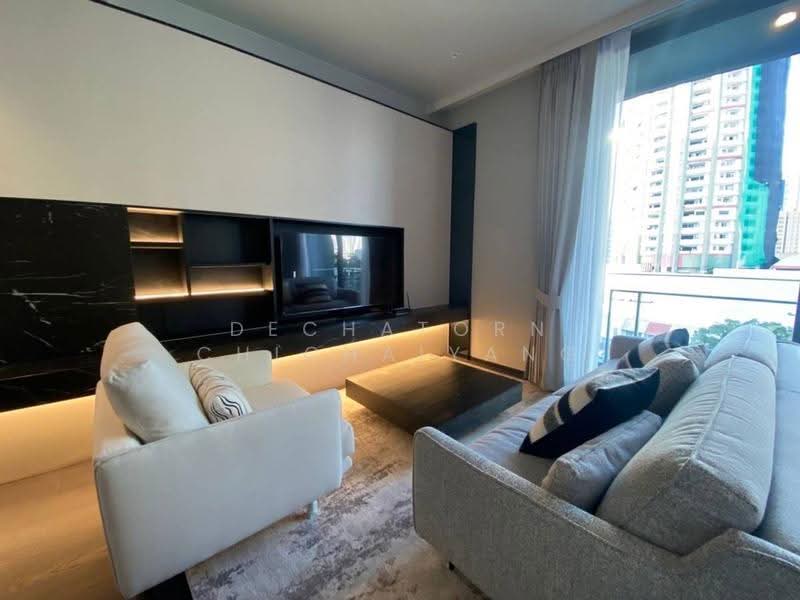 LAVIQ Sukhumvit 57, bangkok, Soi Sukhumvit 57, Sukhumvit Road, Khlong Tan Nua, Watthana, Bangkok, 2 Bedrooms, 89 sqm, Condo For Sale, by Dechatorn Chichaiyang, 500555883 - DDproperty.com