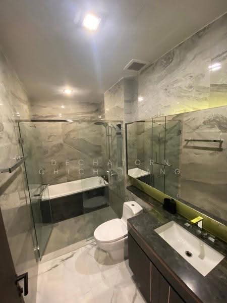LAVIQ Sukhumvit 57, bangkok, Soi Sukhumvit 57, Sukhumvit Road, Khlong Tan Nua, Watthana, Bangkok, 2 Bedrooms, 89 sqm, Condo For Sale, by Dechatorn Chichaiyang, 500555883 - DDproperty.com