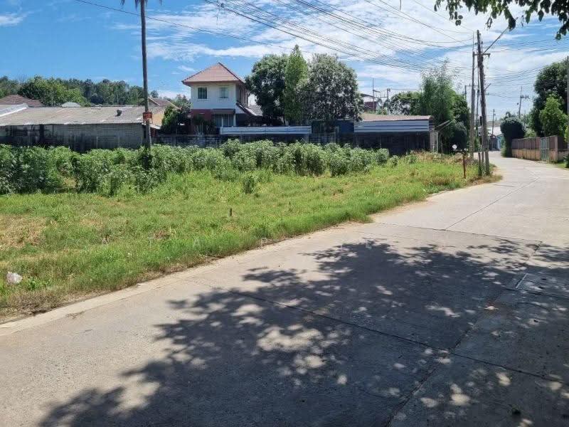 ที่ดินแปลงใหญ่ บางพระ ศรีราชา, Chon Buri (Pattaya), Bang Phra, Si Racha, Chon Buri (Pattaya), , 13,120 sqm, Land For Sale, by A.T.A. Property, 500555884 - DDproperty.com