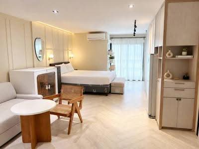 ขาย - Ratchathewi Tower : ราชเทวีทาวเวอร์, กรุงเทพ