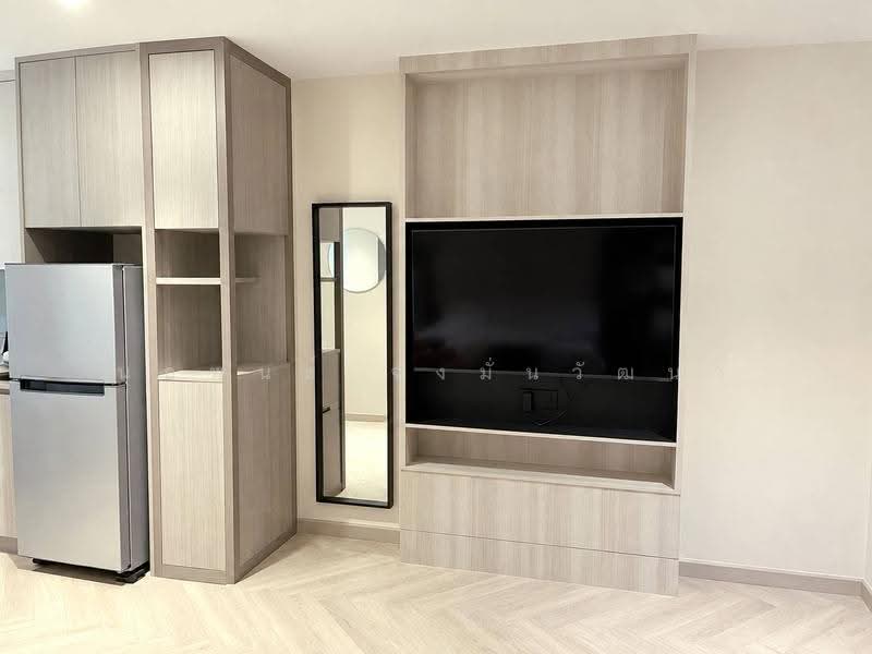 Ratchathewi Tower, Bangkok, 1 Petchburi, Thanon Phaya Thai, Ratchathewi, Bangkok, 1 Bedroom, 43 sqm, Condo For Sale, by Narupon Jongmanwattana, 500555885 - DDproperty.com