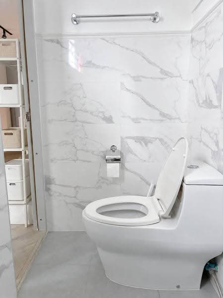 Ratchathewi Tower, Bangkok, 1 Petchburi, Thanon Phaya Thai, Ratchathewi, Bangkok, 1 Bedroom, 43 sqm, Condo For Sale, by Narupon Jongmanwattana, 500555885 - DDproperty.com
