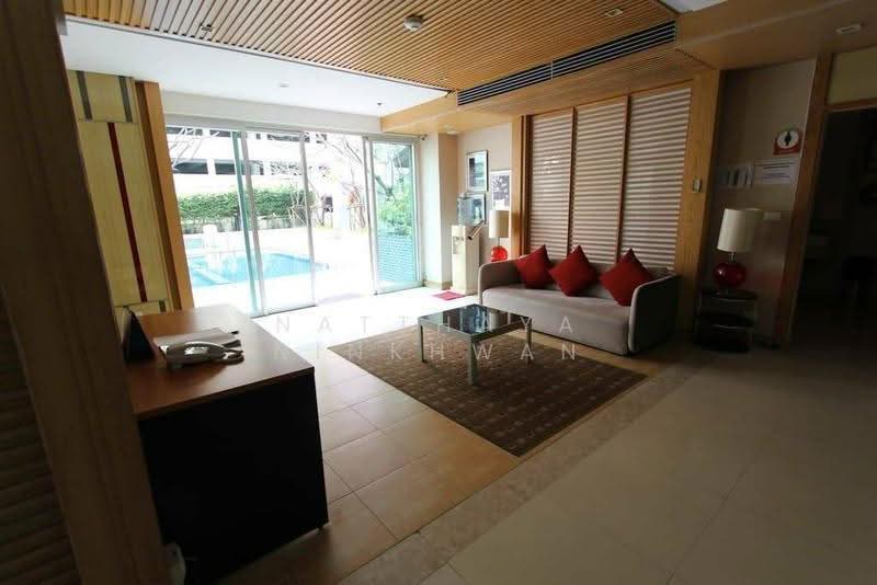 Life @ BTS Tha-Phra, Bangkok, 18 Ratchadaphisek Road, Talat Plu, Thon Buri, Bangkok, 1 Bedroom, 42 sqm, Condo For Rent, by Natthaya Ninkhwan, 500555886 - DDproperty.com