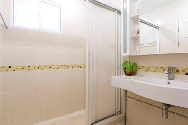 Life @ BTS Tha-Phra, Bangkok, 18 Ratchadaphisek Road, Talat Plu, Thon Buri, Bangkok, 1 Bedroom, 42 sqm, Condo For Rent, by Natthaya Ninkhwan, 500555886 - DDproperty.com