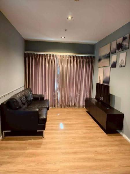 Noble Remix, Bangkok, 772 Soi Sukhumvit 36, Sukhumvit Road, Khong Tan, Khlong Toei, Bangkok, 2 Bedrooms, 78 sqm, Condo For Sale, by Dechatorn Chichaiyang, 500555888 - DDproperty.com