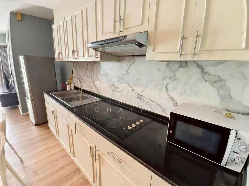 Noble Remix, Bangkok, 772 Soi Sukhumvit 36, Sukhumvit Road, Khong Tan, Khlong Toei, Bangkok, 2 Bedrooms, 78 sqm, Condo For Sale, by Dechatorn Chichaiyang, 500555888 - DDproperty.com