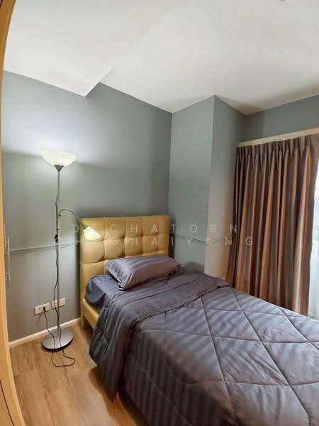 Noble Remix, Bangkok, 772 Soi Sukhumvit 36, Sukhumvit Road, Khong Tan, Khlong Toei, Bangkok, 2 Bedrooms, 78 sqm, Condo For Sale, by Dechatorn Chichaiyang, 500555888 - DDproperty.com