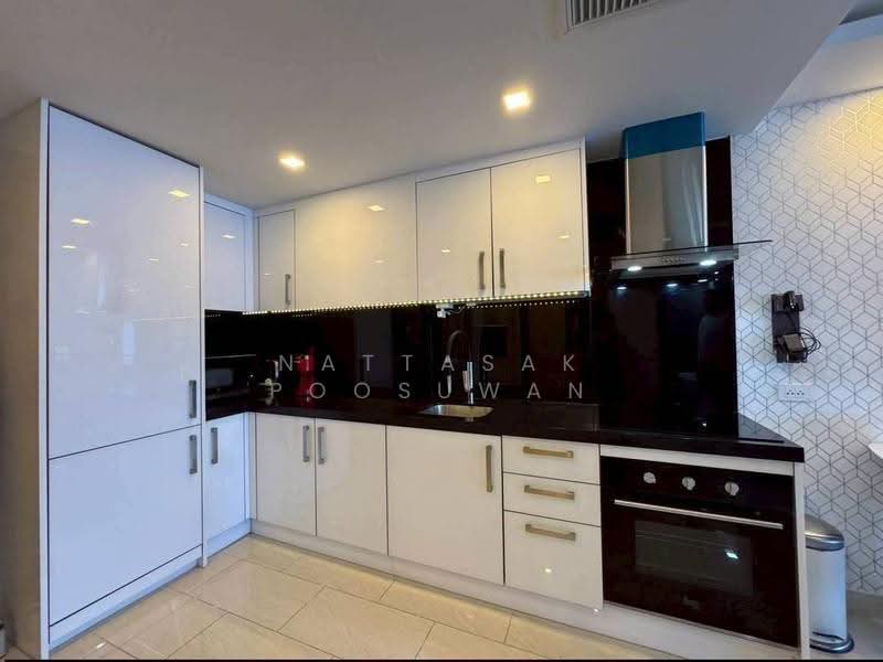 Grand Avenue Residence: แกรนด์ อเวนิว เรสซิเดนซ์, ชลบุรี, ถนน พัทยาสาย 2 ซอย บัวขาว 15, หนองปรือ, บางละมุง, ชลบุรี, 68 ตร.ม., คอนโด ขาย, โดย Nattasak Poosuwan, 500555896 - DDproperty.com