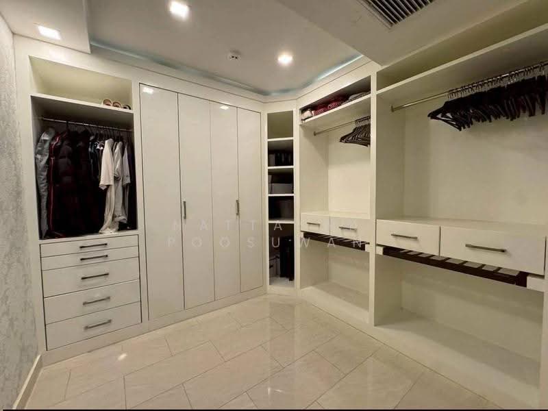 Grand Avenue Residence, Chon Buri (Pattaya), Pattaya Sai 2 Road, Soi Buakhao 15, Nong Pru, Bang Lamung (Pattaya), Chon Buri (Pattaya), 2 Bedrooms, 68 sqm, Condo For Sale, by Nattasak Poosuwan, 500555896 - DDproperty.com