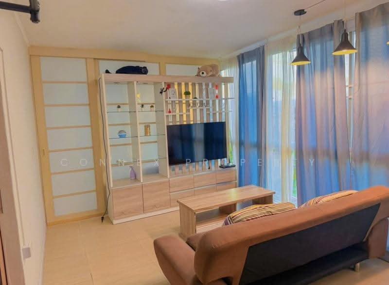 The WIDE Condotel, phuket, 13 10 Sakdidet Rd, Talat Nua, Muang Phuket, Phuket, 1 Bedroom, 36 sqm, Condo For Sale, by Connex Property, 500555899 - DDproperty.com