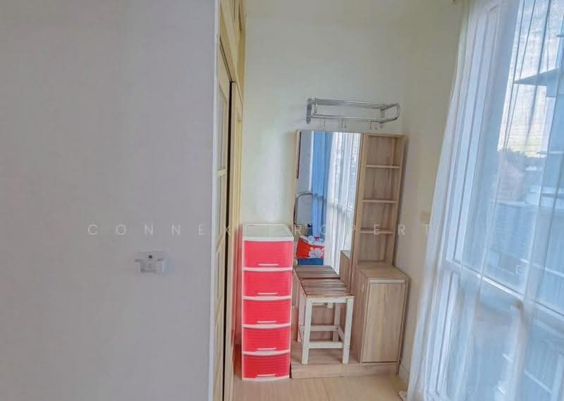 The WIDE Condotel, phuket, 13 10 Sakdidet Rd, Talat Nua, Muang Phuket, Phuket, 1 Bedroom, 36 sqm, Condo For Sale, by Connex Property, 500555899 - DDproperty.com