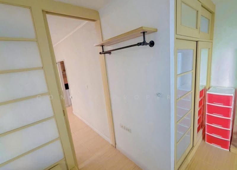 The WIDE Condotel, phuket, 13 10 Sakdidet Rd, Talat Nua, Muang Phuket, Phuket, 1 Bedroom, 36 sqm, Condo For Sale, by Connex Property, 500555899 - DDproperty.com