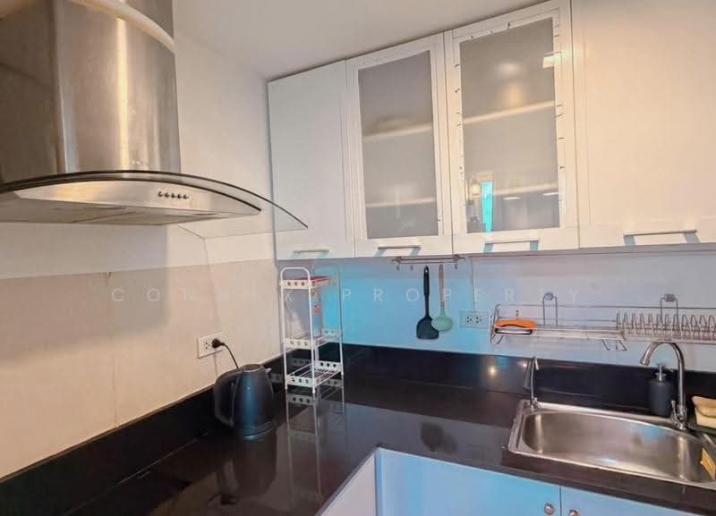 The WIDE Condotel, phuket, 13 10 Sakdidet Rd, Talat Nua, Muang Phuket, Phuket, 1 Bedroom, 36 sqm, Condo For Sale, by Connex Property, 500555899 - DDproperty.com