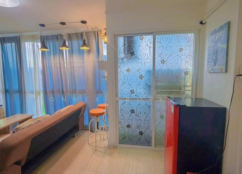 The WIDE Condotel, phuket, 13 10 Sakdidet Rd, Talat Nua, Muang Phuket, Phuket, 1 Bedroom, 36 sqm, Condo For Sale, by Connex Property, 500555899 - DDproperty.com