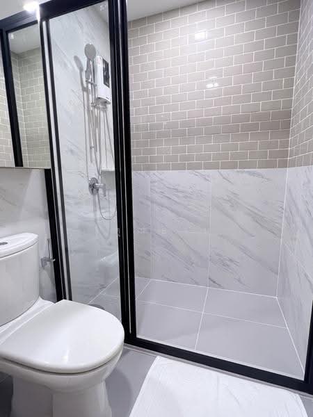 XT Phayathai, Bangkok, Phaya Thai Road, Thanon Phaya Thai, Ratchathewi, Bangkok, 1 Bedroom, 41 sqm, Condo For Rent, by คุณอาย, 500555901 - DDproperty.com