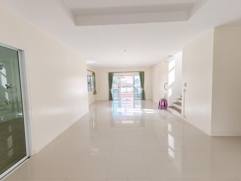 มารวย โสธร, Chachoengsao, Sothon, Muang Chachoengsao, Chachoengsao, 4 Bedrooms, 150 sqm, Single Detached House For Sale, by The Best Property ซายน์, 500555912 - DDproperty.com