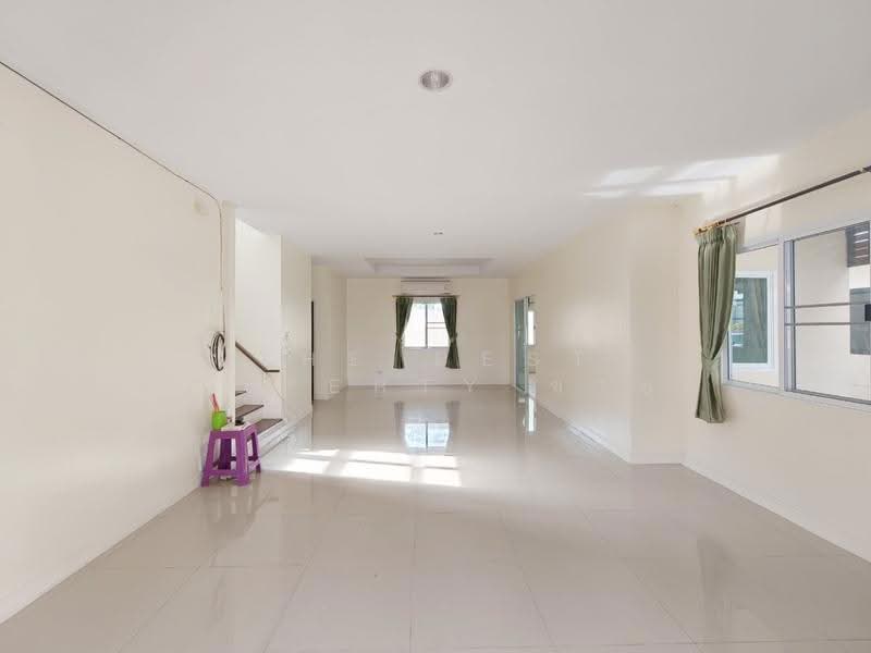 มารวย โสธร, ฉะเชิงเทรา, โสธร, เมืองฉะเชิงเทรา, ฉะเชิงเทรา, 150 ตร.ม., บ้านเดี่ยว ขาย, โดย The Best Property ซายน์, 500555912 - DDproperty.com
