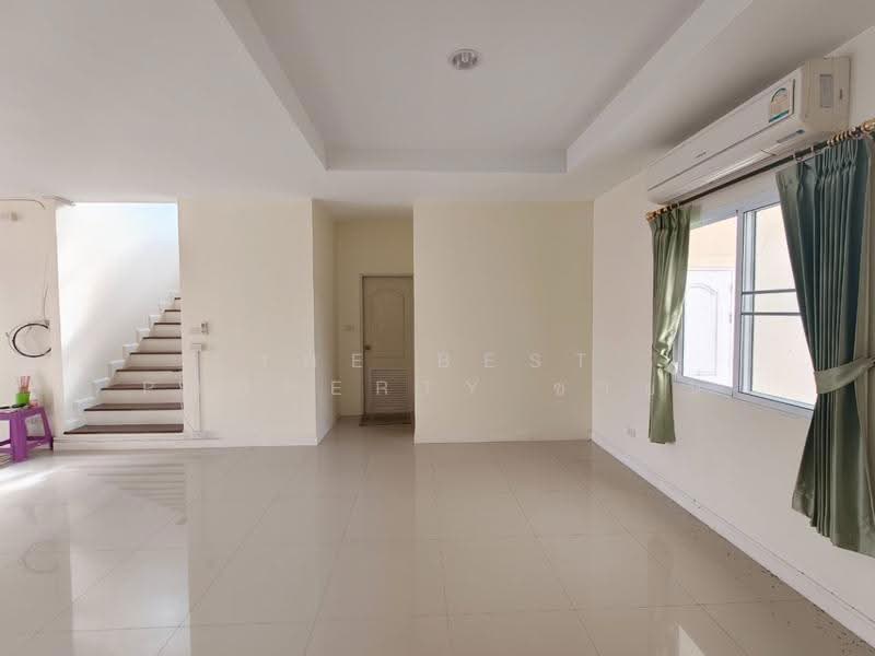 มารวย โสธร, ฉะเชิงเทรา, โสธร, เมืองฉะเชิงเทรา, ฉะเชิงเทรา, 150 ตร.ม., บ้านเดี่ยว ขาย, โดย The Best Property ซายน์, 500555912 - DDproperty.com