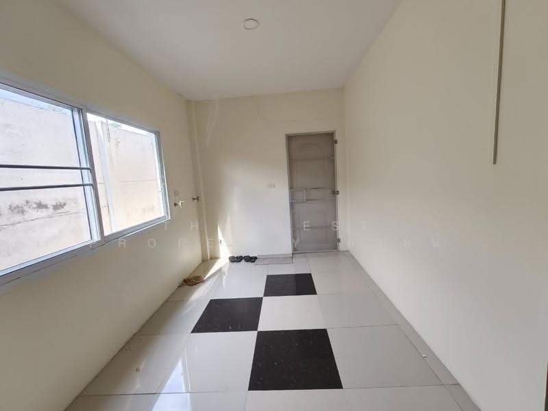 มารวย โสธร, ฉะเชิงเทรา, โสธร, เมืองฉะเชิงเทรา, ฉะเชิงเทรา, 150 ตร.ม., บ้านเดี่ยว ขาย, โดย The Best Property ซายน์, 500555912 - DDproperty.com